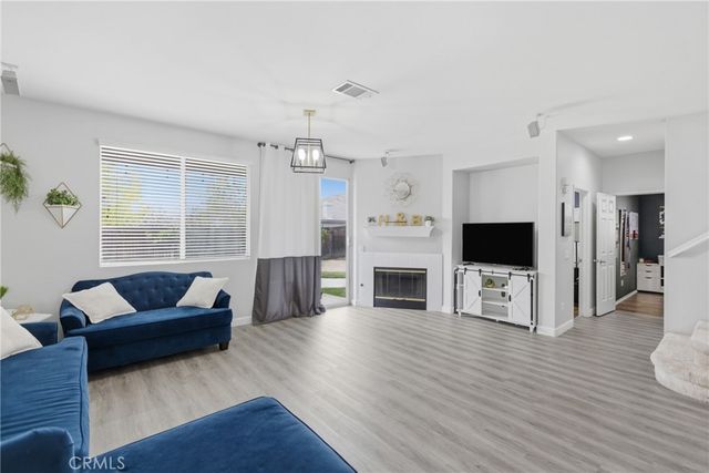 34596 Yale, Yucaipa, CA 92399