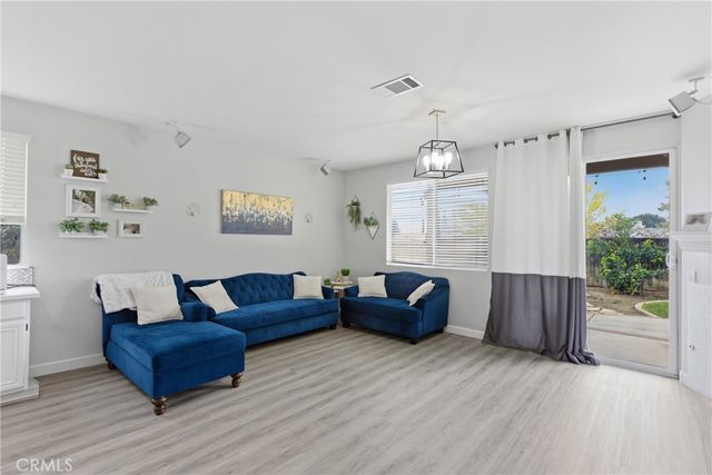 34596 Yale, Yucaipa, CA 92399
