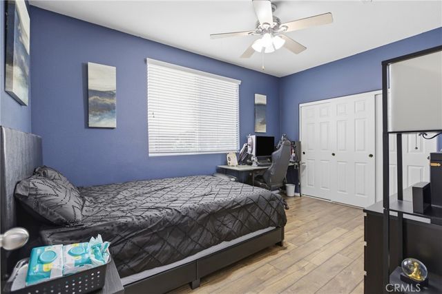 34596 Yale, Yucaipa, CA 92399