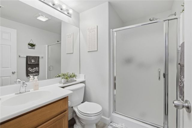 34596 Yale, Yucaipa, CA 92399