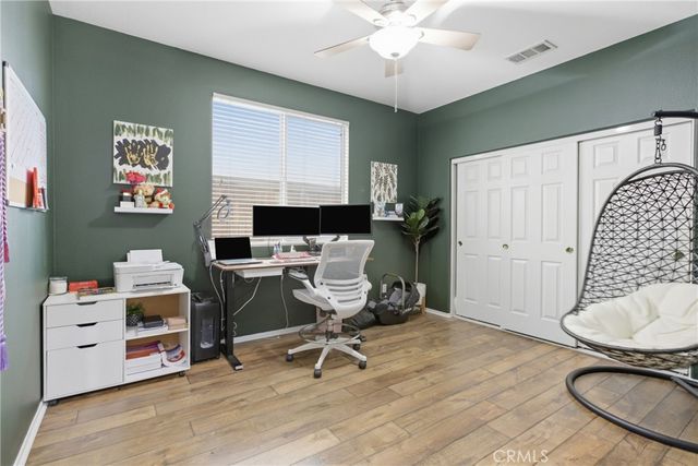 34596 Yale, Yucaipa, CA 92399