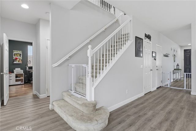 34596 Yale, Yucaipa, CA 92399
