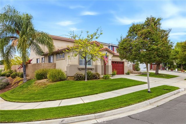 34596 Yale, Yucaipa, CA 92399