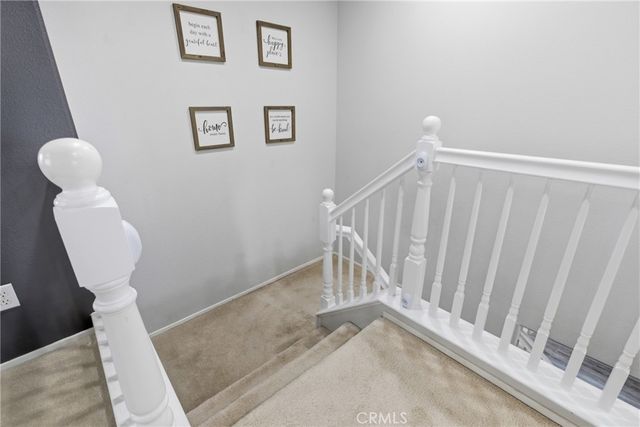 34596 Yale, Yucaipa, CA 92399
