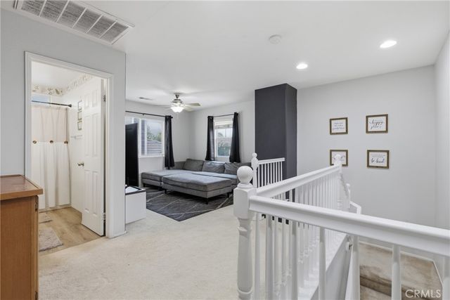 34596 Yale, Yucaipa, CA 92399