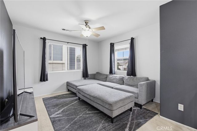 34596 Yale, Yucaipa, CA 92399