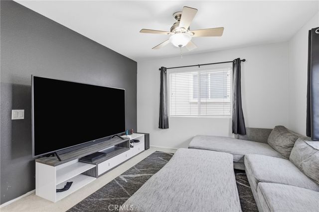 34596 Yale, Yucaipa, CA 92399