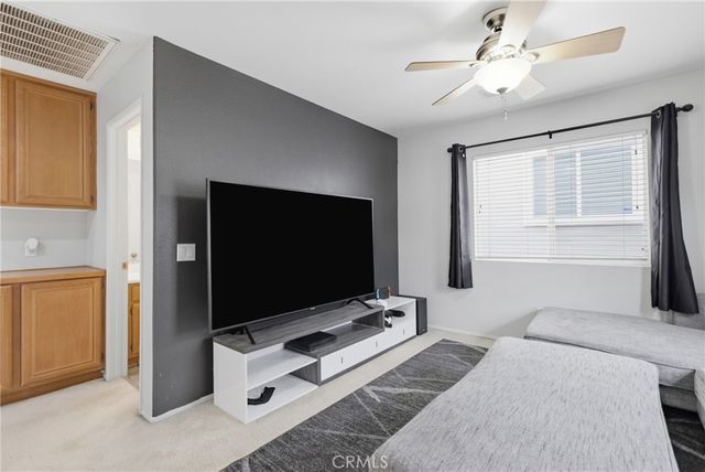 34596 Yale, Yucaipa, CA 92399