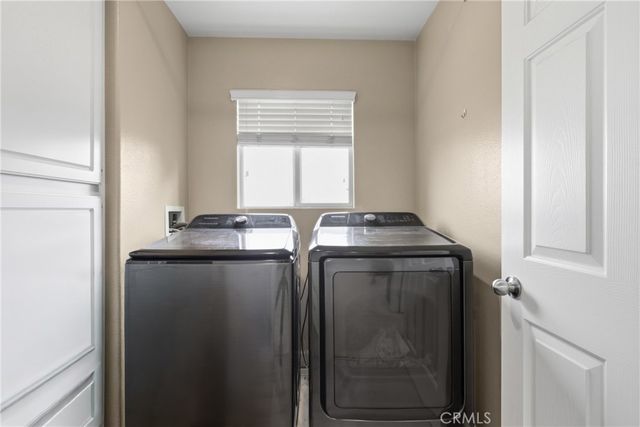 34596 Yale, Yucaipa, CA 92399