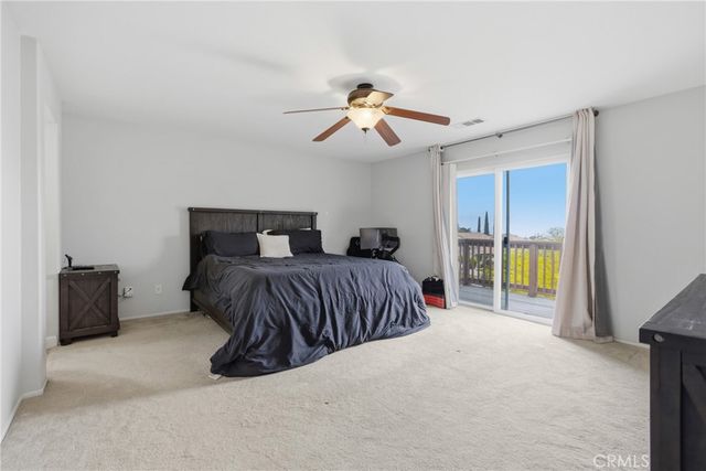 34596 Yale, Yucaipa, CA 92399