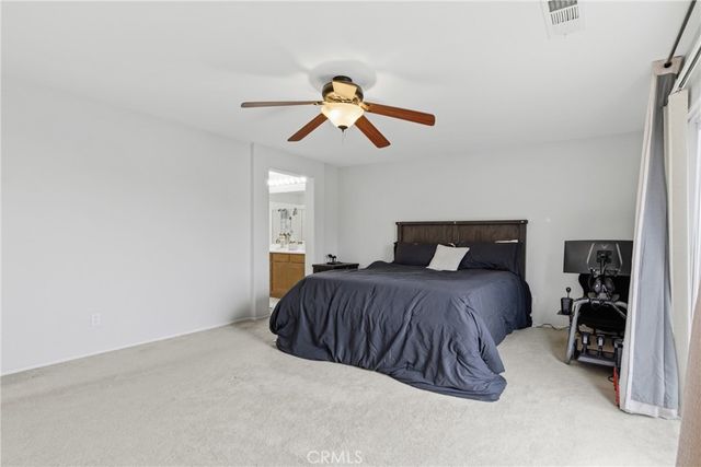 34596 Yale, Yucaipa, CA 92399