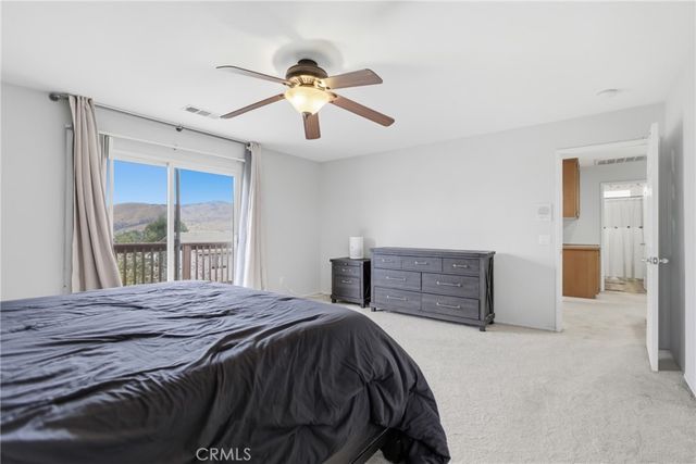 34596 Yale, Yucaipa, CA 92399