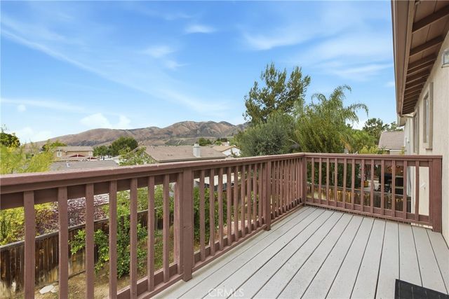 34596 Yale, Yucaipa, CA 92399
