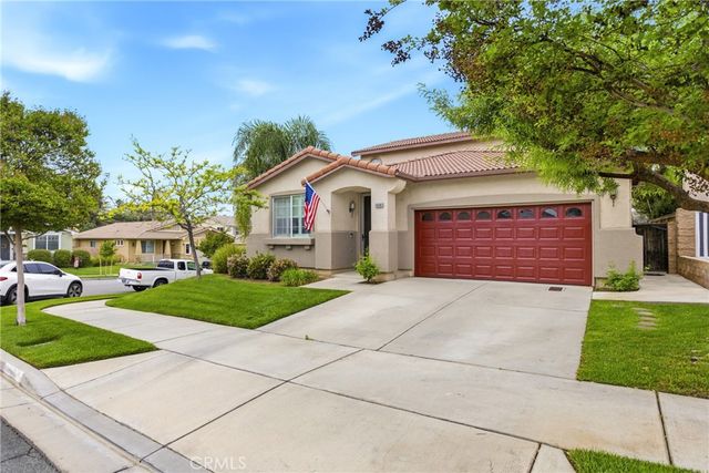 34596 Yale, Yucaipa, CA 92399
