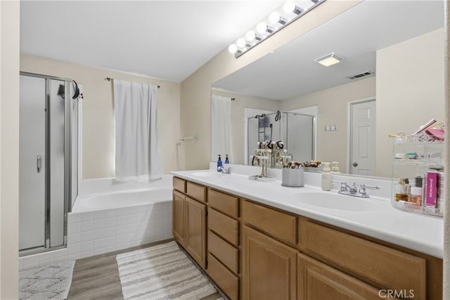 34596 Yale, Yucaipa, CA 92399