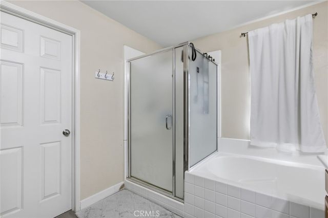 34596 Yale, Yucaipa, CA 92399