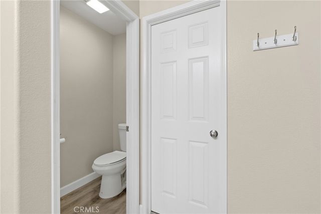 34596 Yale, Yucaipa, CA 92399