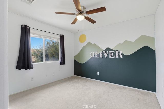 34596 Yale, Yucaipa, CA 92399