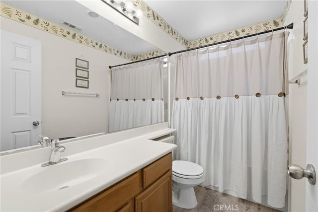 34596 Yale, Yucaipa, CA 92399