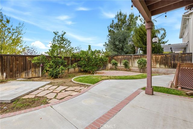 34596 Yale, Yucaipa, CA 92399