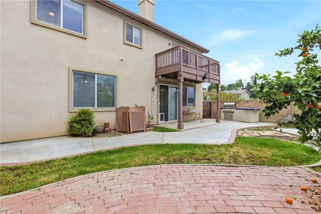 34596 Yale, Yucaipa, CA 92399