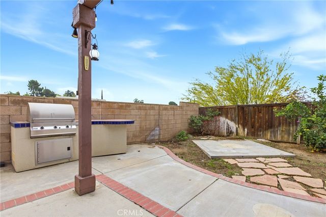 34596 Yale, Yucaipa, CA 92399
