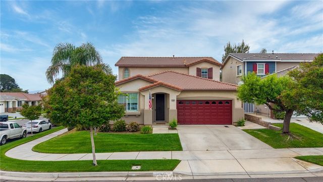 34596 Yale, Yucaipa, CA 92399
