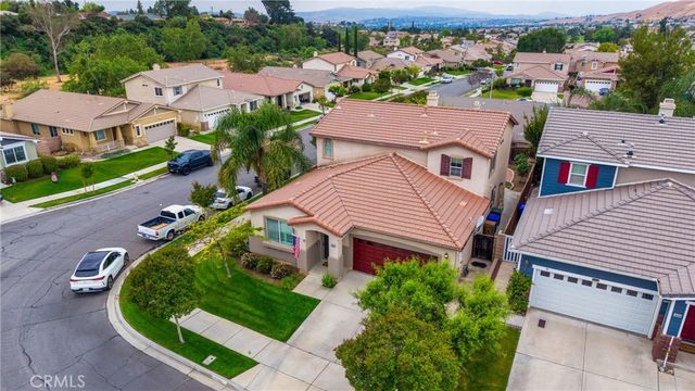 34596 Yale, Yucaipa, CA 92399