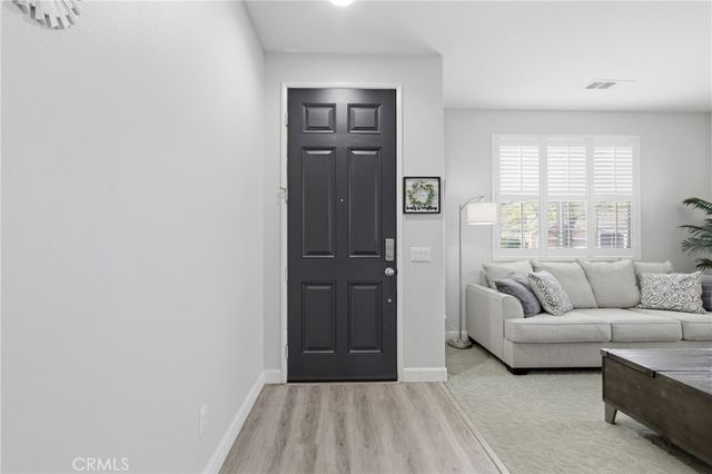 34596 Yale, Yucaipa, CA 92399