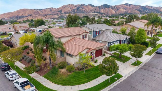 34596 Yale, Yucaipa, CA 92399