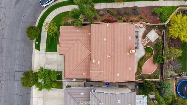 34596 Yale, Yucaipa, CA 92399