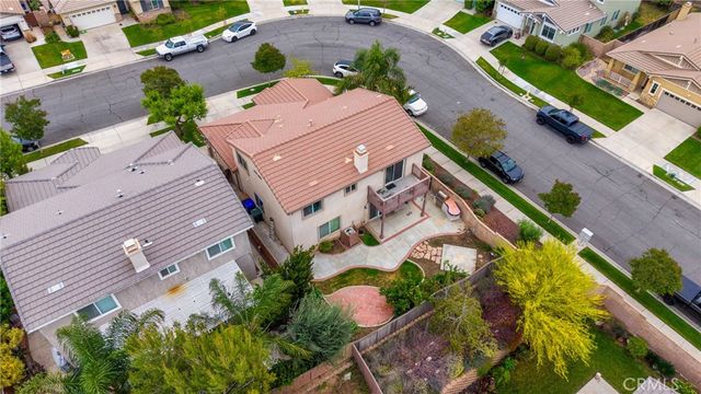 34596 Yale, Yucaipa, CA 92399