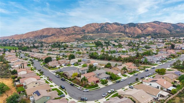 34596 Yale, Yucaipa, CA 92399