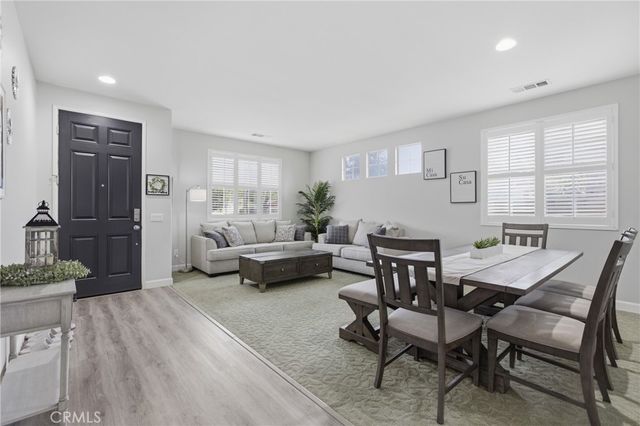 34596 Yale, Yucaipa, CA 92399