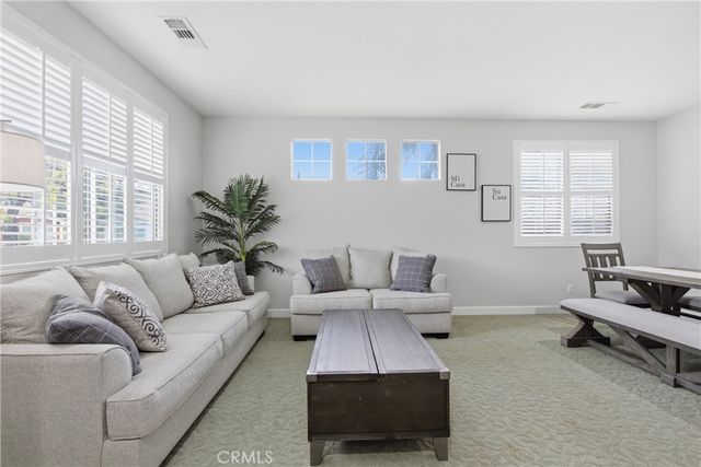 34596 Yale, Yucaipa, CA 92399