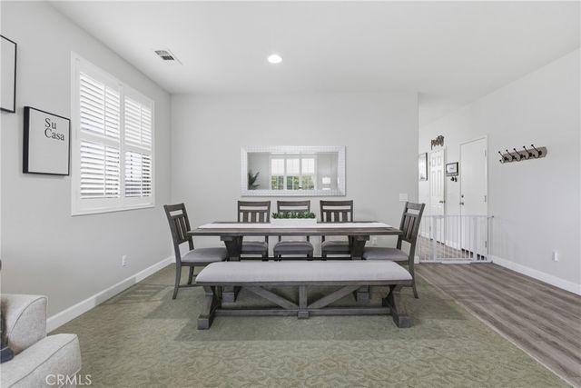 34596 Yale, Yucaipa, CA 92399