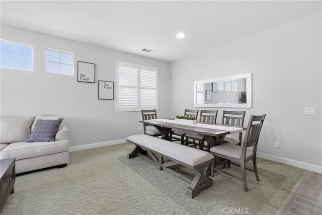 34596 Yale, Yucaipa, CA 92399
