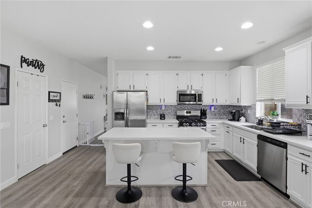 34596 Yale, Yucaipa, CA 92399
