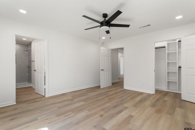 1221 Mockingbird Lane, Tyler, TX 75701