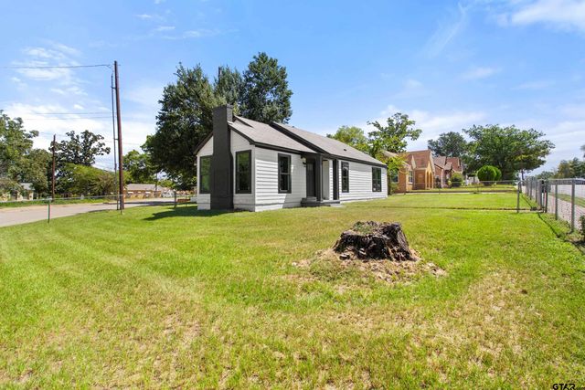 1221 Mockingbird Lane, Tyler, TX 75701
