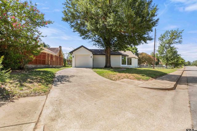 1221 Mockingbird Lane, Tyler, TX 75701