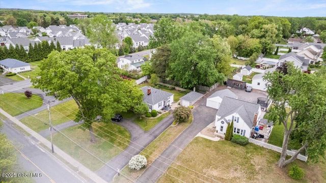 409 Sand Creek Road, Colonie, NY 12205
