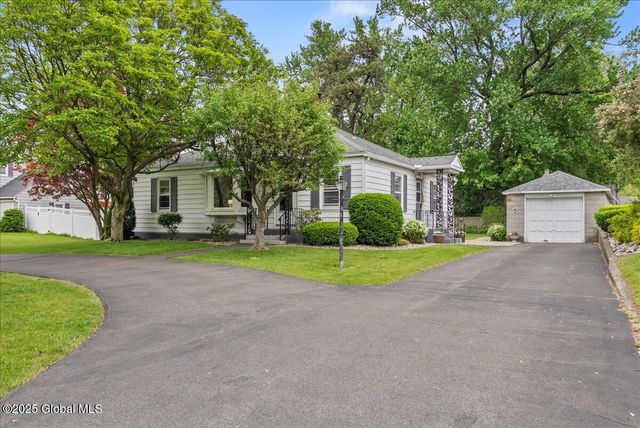 409 Sand Creek Road, Colonie, NY 12205