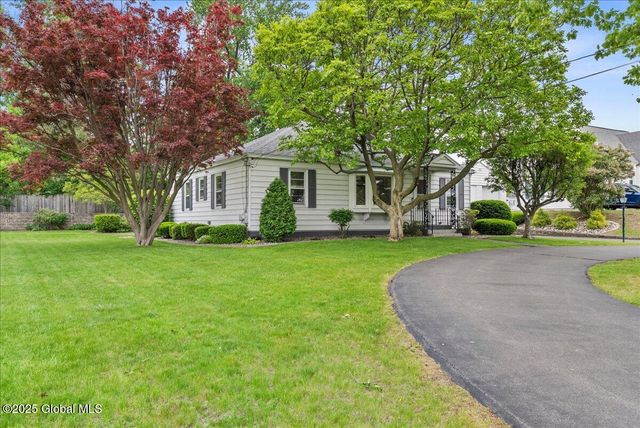 409 Sand Creek Road, Colonie, NY 12205