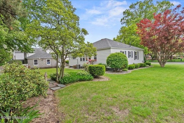 409 Sand Creek Road, Colonie, NY 12205
