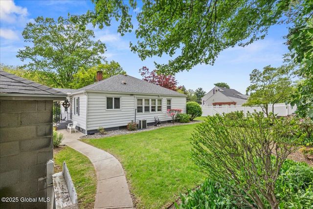 409 Sand Creek Road, Colonie, NY 12205