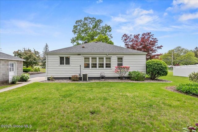 409 Sand Creek Road, Colonie, NY 12205