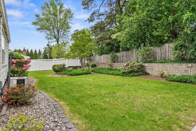 409 Sand Creek Road, Colonie, NY 12205