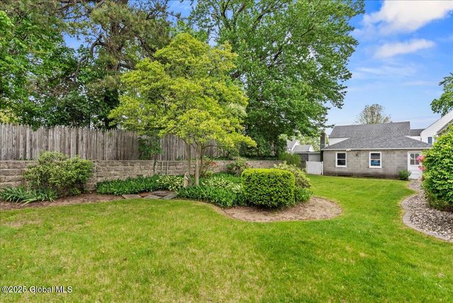 409 Sand Creek Road, Colonie, NY 12205