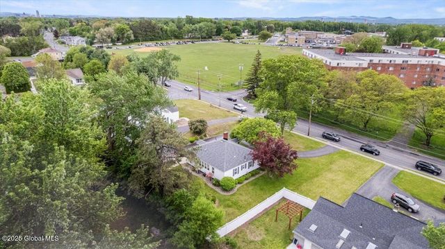 409 Sand Creek Road, Colonie, NY 12205